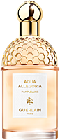 Guerlain Aqua Allegoria Pamplelune EdT Spray