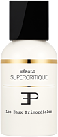 Les Eaux Primordiales Supercritique Neroli EdP Nat. Spray