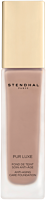 Stendhal Fond de Teint Soin Anti-Âge