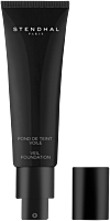 Stendhal Fond de Teint Voile