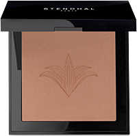 Stendhal Poudre de Soleil Sublimatrice
