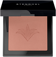 Stendhal Blush Illuminateur