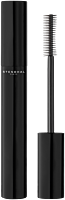 Stendhal Mascara Longueur