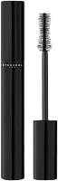 Stendhal Mascara Volume