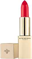 Stendhal Rouge à Lèvres Soin