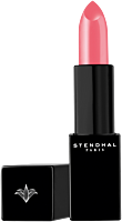 Stendhal Rouge à Lèvres Effet Brillant