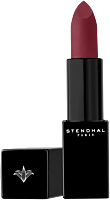 Stendhal Rouge à Lèvres Effet Mat