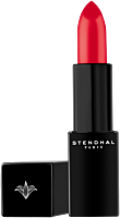 Stendhal Rouge à Lèvres Effet Satiné
