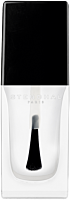 Stendhal Base Coat Soin Global