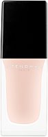Stendhal Top Coat Ultra-Brillance