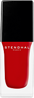 Stendhal Vernis à Ongles Soin