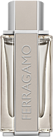 Salvatore Ferragamo Ferragamo Bright Leather EdT Nat. Spray