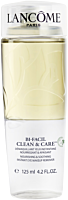 Lancôme Bi-Facil Clean & Care