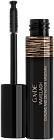 GA-DE Wavelash Curling and Definition Mascara
