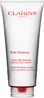 CLARINS Body Firming Extra-Firming Cream