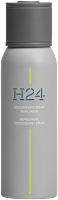 Hermès H24 Deo Spray