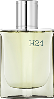 Hermès H24 EdP Refillable Spray