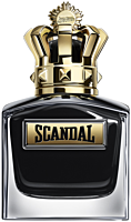 Jean Paul Gaultier Scandal pour Homme Le Parfum EdP Nat. Spray Intense Refillable