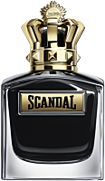 Jean Paul Gaultier Scandal pour Homme Le Parfum EdP Nat. Spray Intense Refill