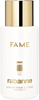 Rabanne Fame Perfumed Body Lotion