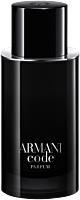Giorgio Armani Armani Code Pour Homme Parfum