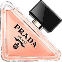 Prada Paradoxe EdP Nat. Spray