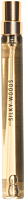 Goldfield & Banks Silky Woods EdP Nat. Spray
