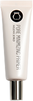 Nilens Jord Pore Minimizing Primer