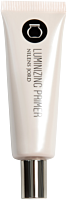 Nilens Jord Luminizing Primer