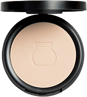 Nilens Jord Mineral Foundation Compact