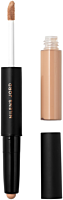 Nilens Jord Duo Concealer