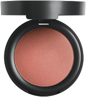 Nilens Jord Simply Blush