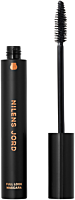 Nilens Jord Full Look Mascara