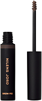 Nilens Jord Brow Fix