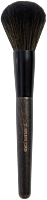 Nilens Jord Pure Collection Powder Brush