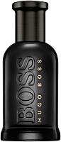 Hugo Boss Boss Bottled Parfum
