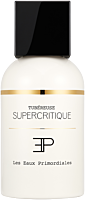 Les Eaux Primordiales Supercritique Tubereurse EdP Nat. Spray