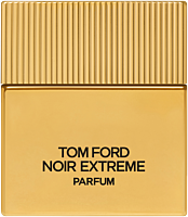 TOM FORD Noir Extreme Parfum Nat. Spray