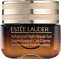 Estée Lauder Advanced Night Repair Eye Gel