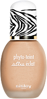 Sisley Phyto-Teint Ultra Eclat