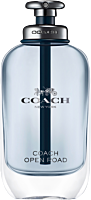 Coach Open Road EdT Nat. Spray