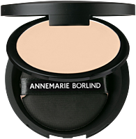 ANNEMARIE BÖRLIND Compact Make-Up