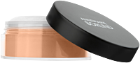 ANNEMARIE BÖRLIND Loose Powder