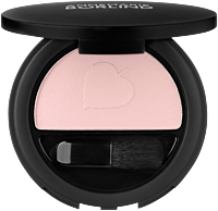ANNEMARIE BÖRLIND Powder Blush