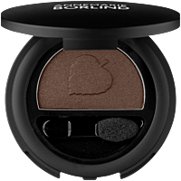 ANNEMARIE BÖRLIND Powder Eye Shadow