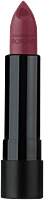 ANNEMARIE BÖRLIND Lipstick