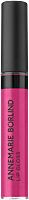 ANNEMARIE BÖRLIND Lip Gloss