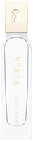 Furla Incantevole EdP Nat. Spray