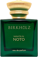 Birkholz Nights in Noto EdP Nat. Spray