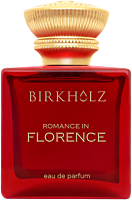 Birkholz Romance in Florence EdP Nat. Spray